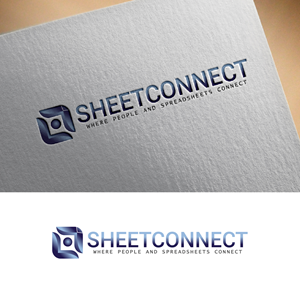 Diseño de Logo por fly  design para este proyecto | Diseño: #35999871