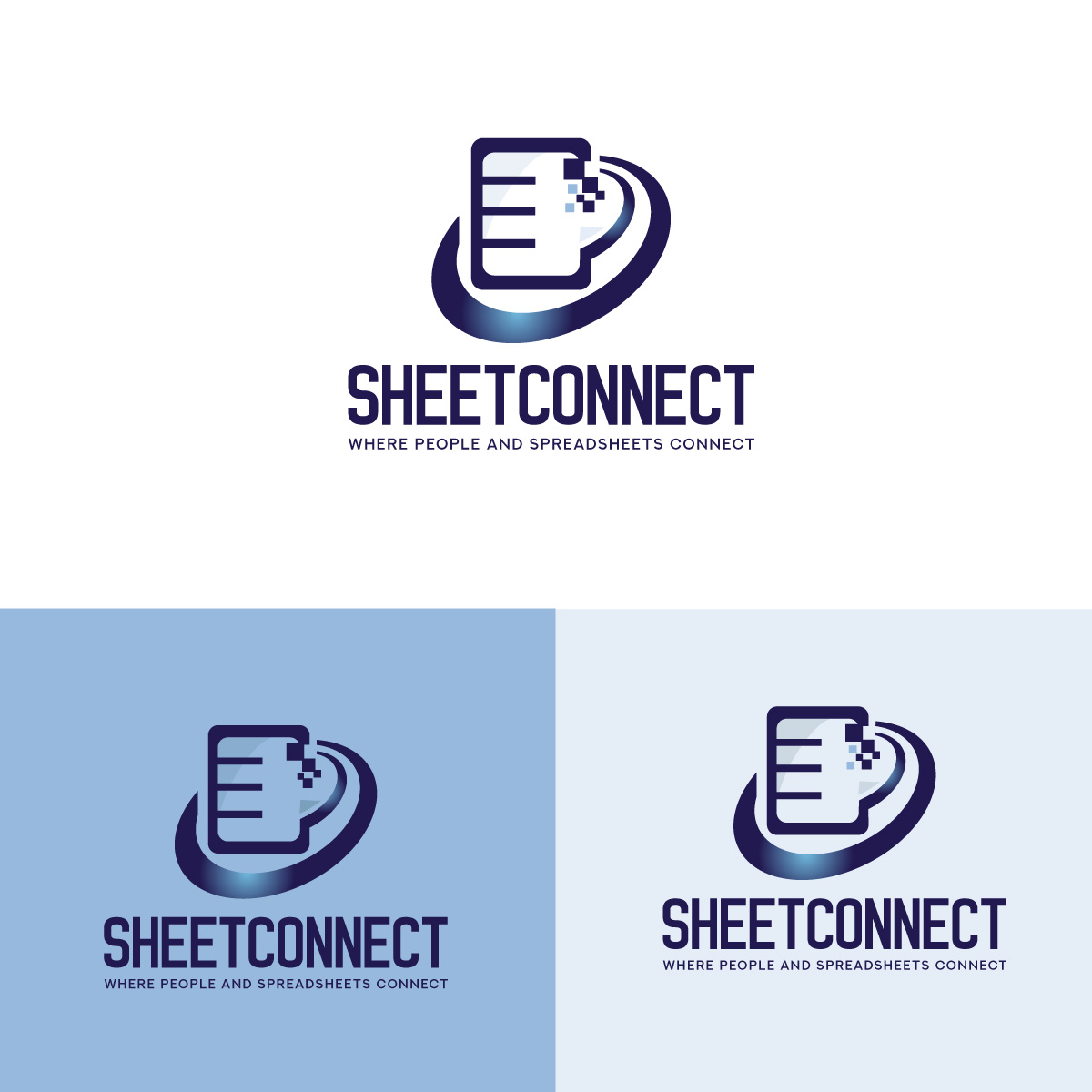 Logo-Design von fly  design für dieses Projekt | Design #35999880