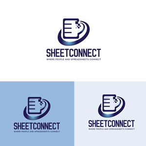 Diseño de Logo por fly  design para este proyecto | Diseño: #35999880