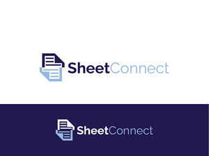 Logo Design by Owltive for this project | Design: #35995050