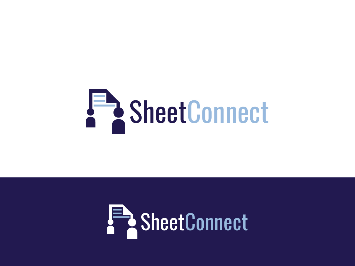 Logo Design by Owltive for this project | Design #35995051