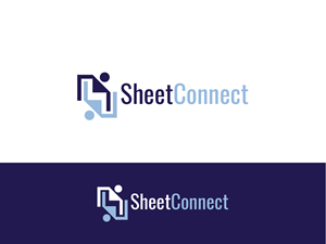 Logo Design by Owltive for this project | Design: #35995052