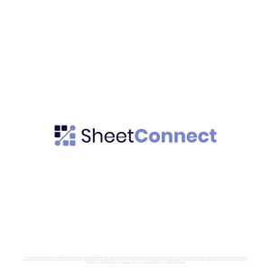 Logo Design by Kayla. for this project | Design: #36001723
