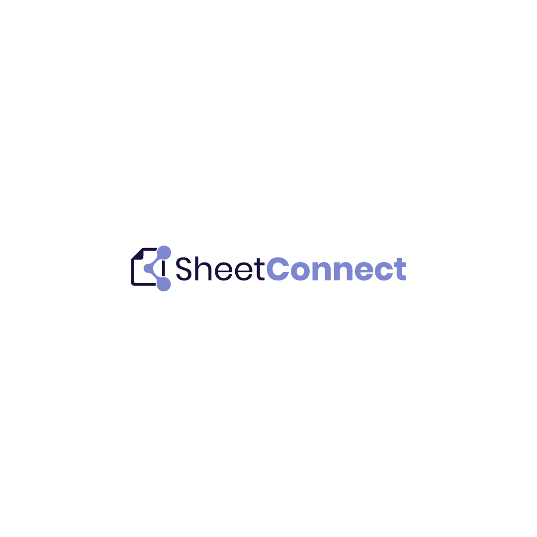 Logo Design by Kayla. for this project | Design #36001782