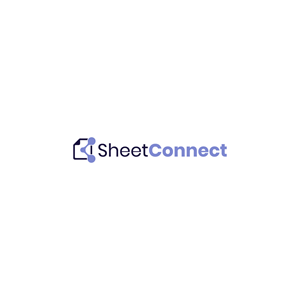 Logo Design by Kayla. for this project | Design: #36001782