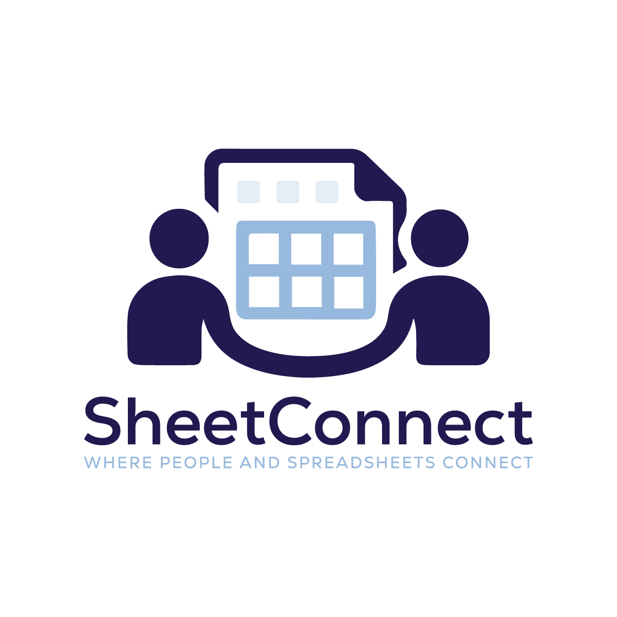 Logo Design by ahmeddesigner123 for this project | Design #35993865