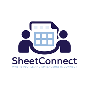 Logo Design by ahmeddesigner123 for this project | Design: #35993865