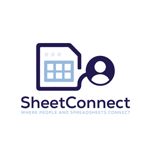 Logo Design by ahmeddesigner123 for this project | Design: #35993880