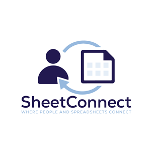 Logo Design by ahmeddesigner123 for this project | Design: #35993894