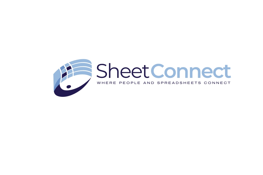 Logo Design by iamrady for this project | Design #36025259