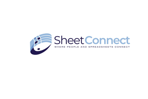 Logo Design by iamrady for this project | Design: #36025259