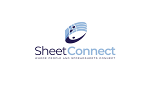 Logo Design by iamrady for this project | Design: #36025266