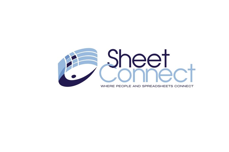 Logo Design by iamrady for this project | Design #36025313