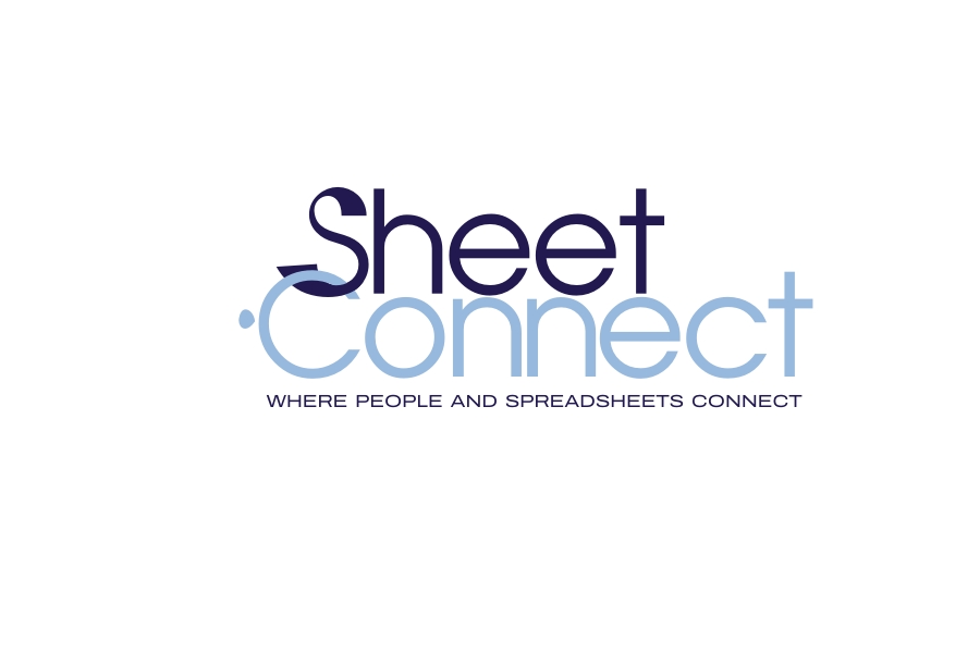 Logo Design by iamrady for this project | Design #36025316
