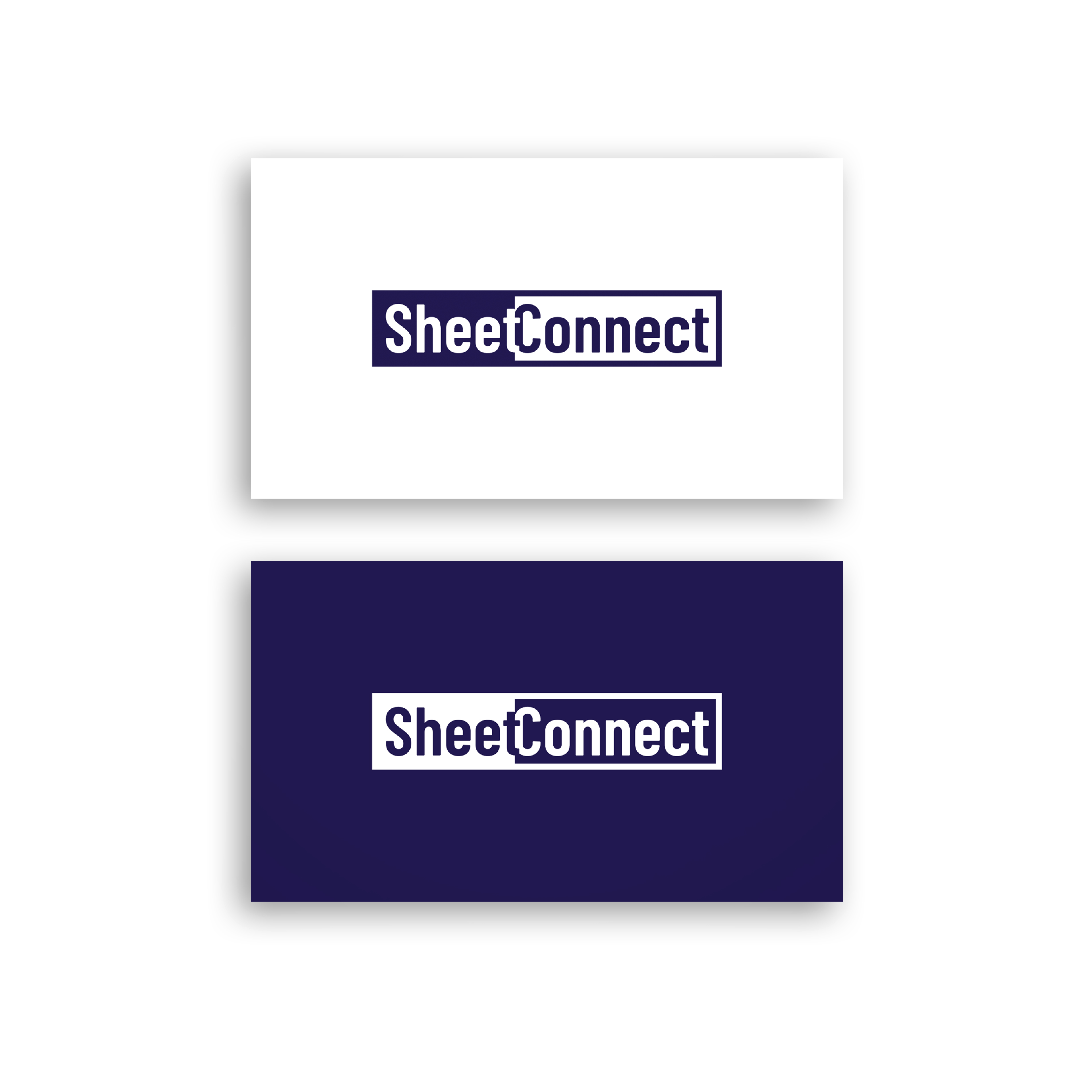 Logo Design by aquabomb26 for this project | Design #35998628