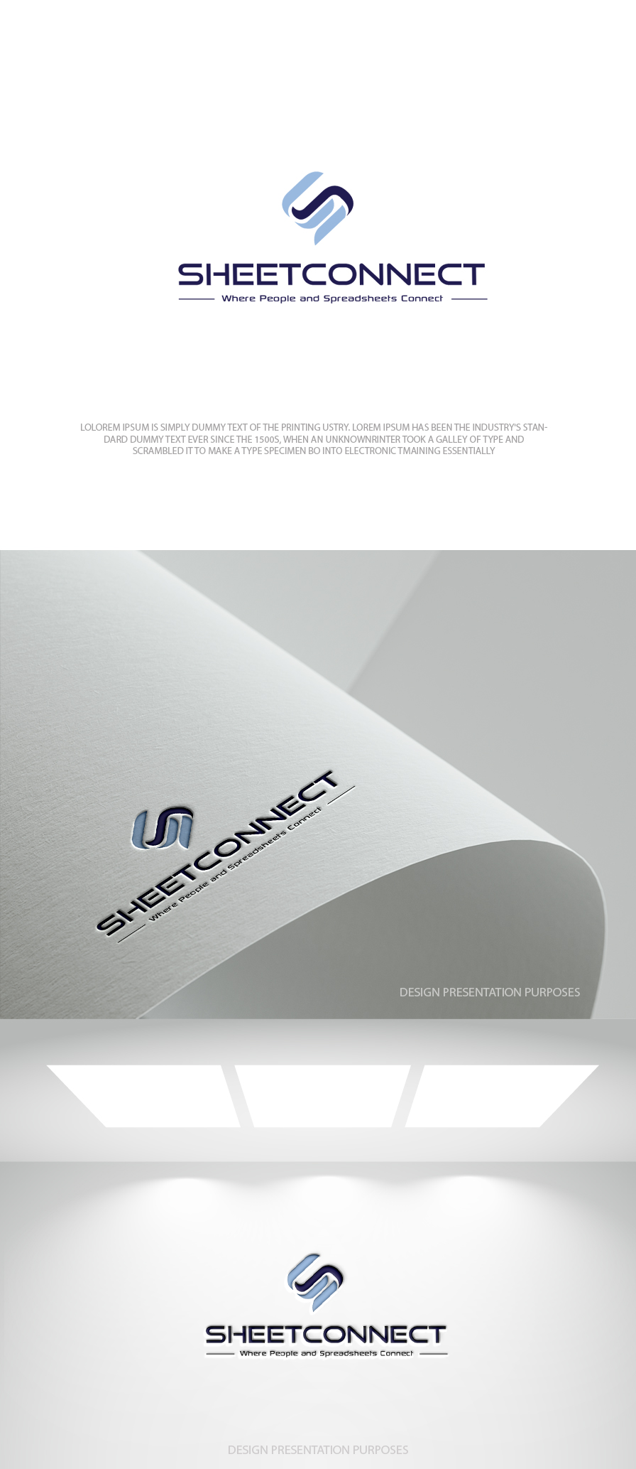 Logo Design by zebronicgraphic for this project | Design #35999645