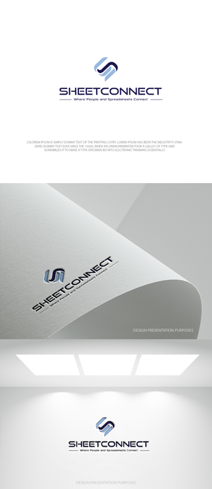 Diseño de Logo por zebronicgraphic para este proyecto | Diseño: #35999645