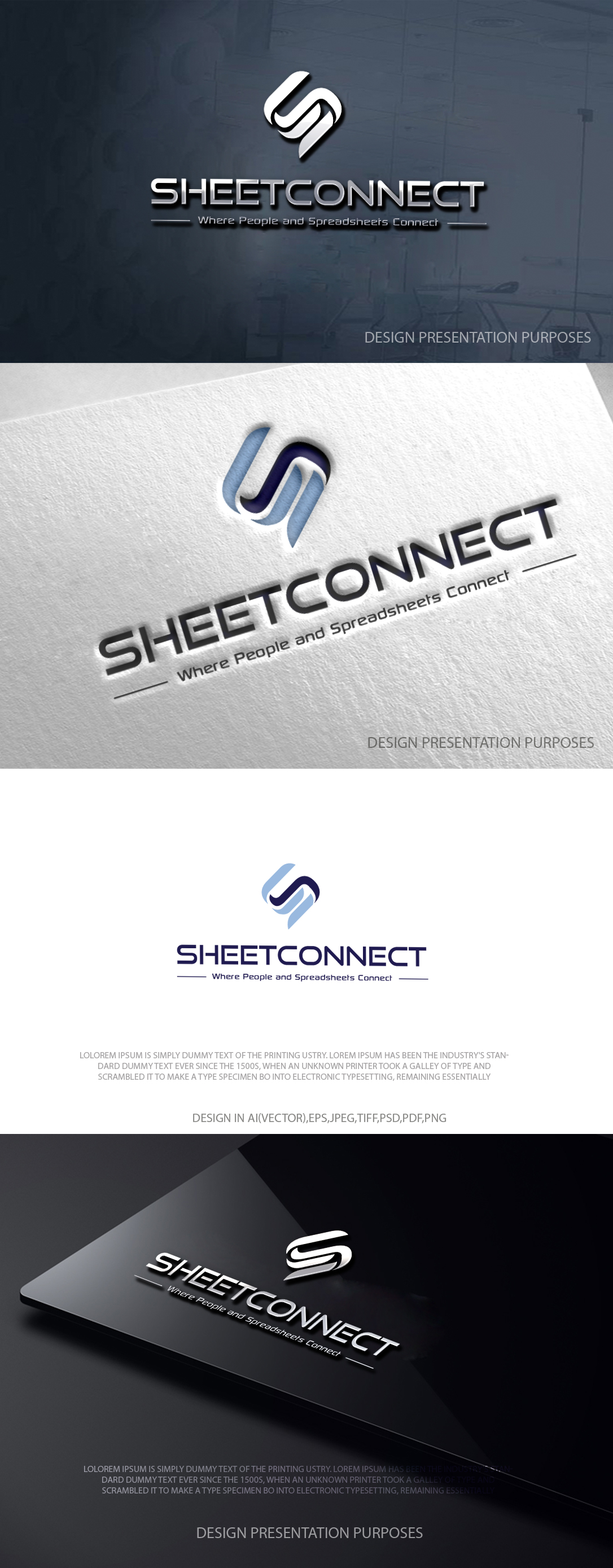 Logo Design by zebronicgraphic for this project | Design #35999646