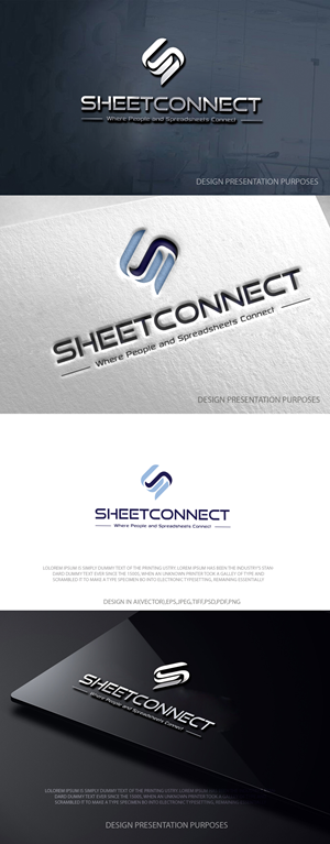 Diseño de Logo por zebronicgraphic para este proyecto | Diseño: #35999646
