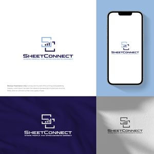 Diseño de Logo por MASH Std para este proyecto | Diseño: #36007317