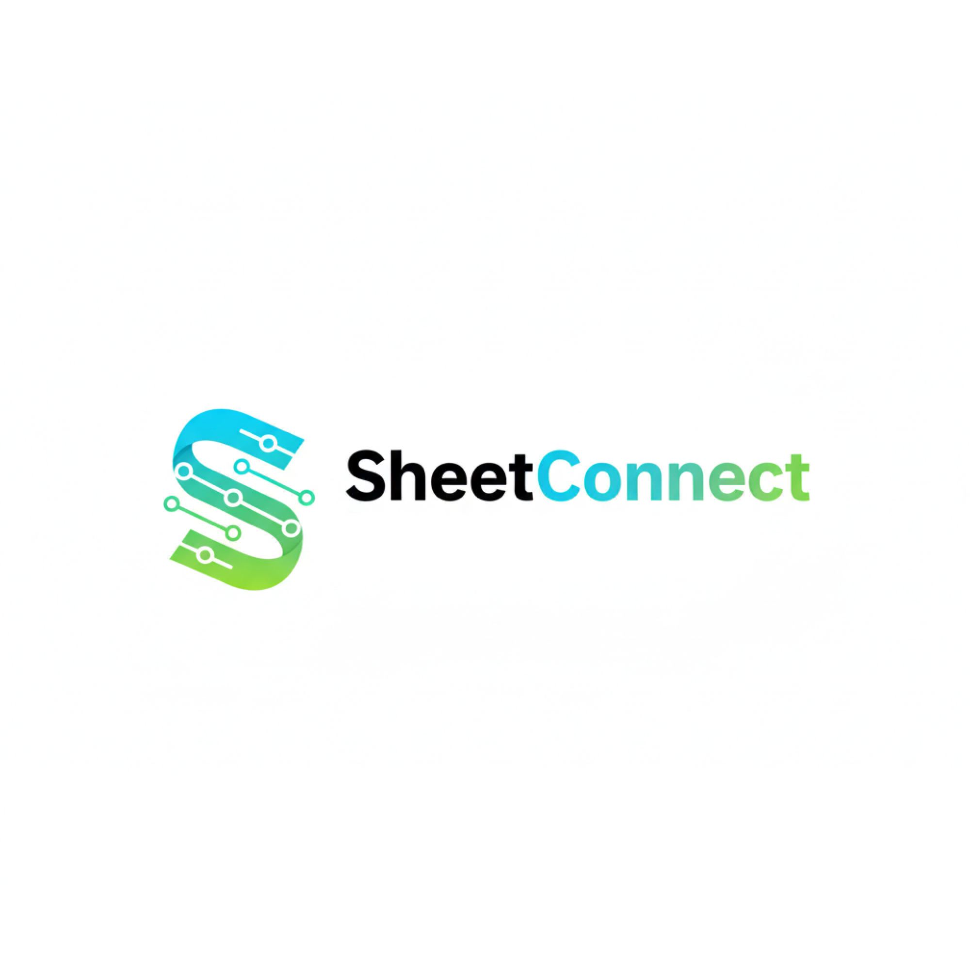 Logo Design by USIAD ANAS for this project | Design #36000661