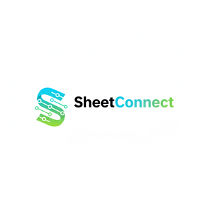 Logo Design by USIAD ANAS for this project | Design: #36000661