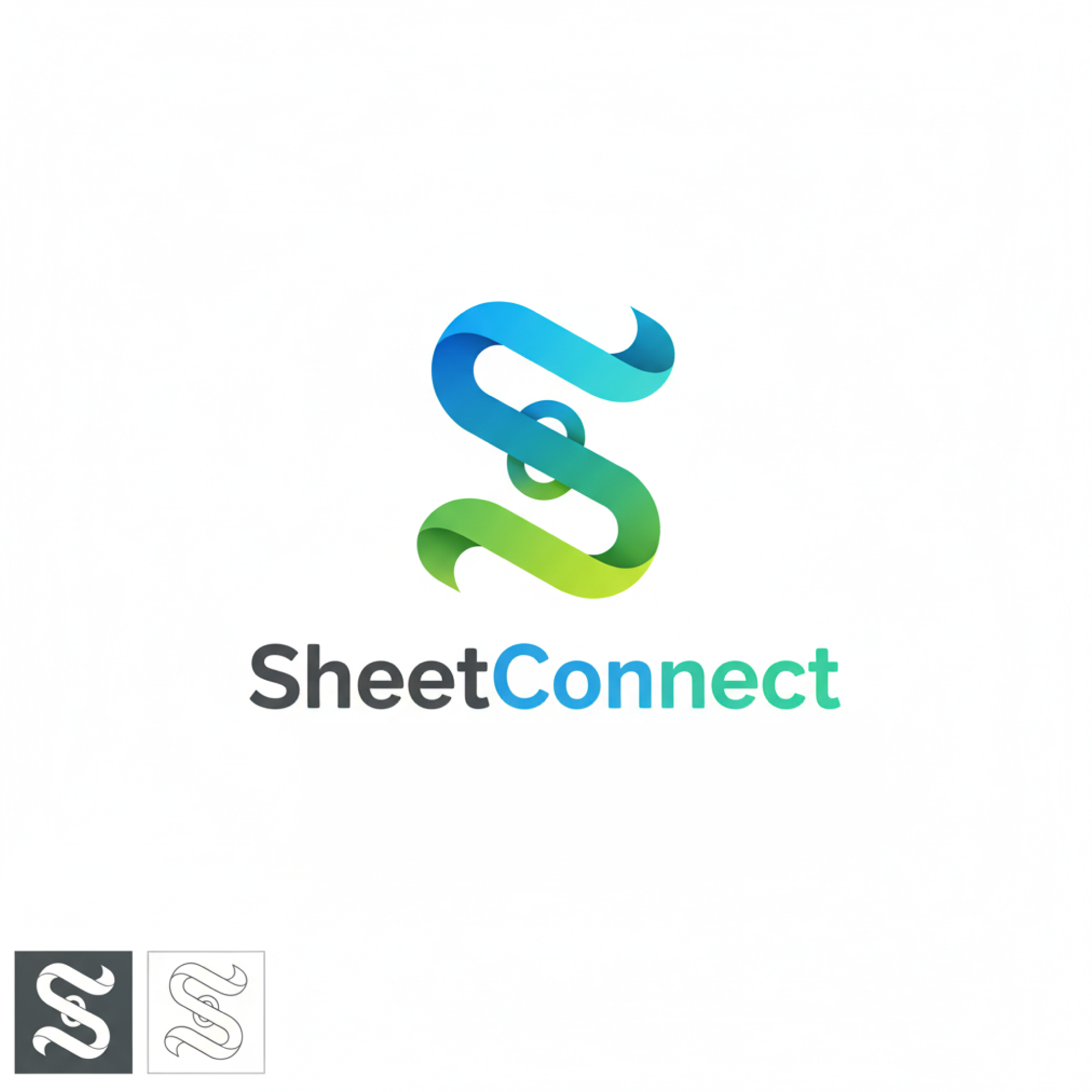 Logo Design by USIAD ANAS for this project | Design #36000662