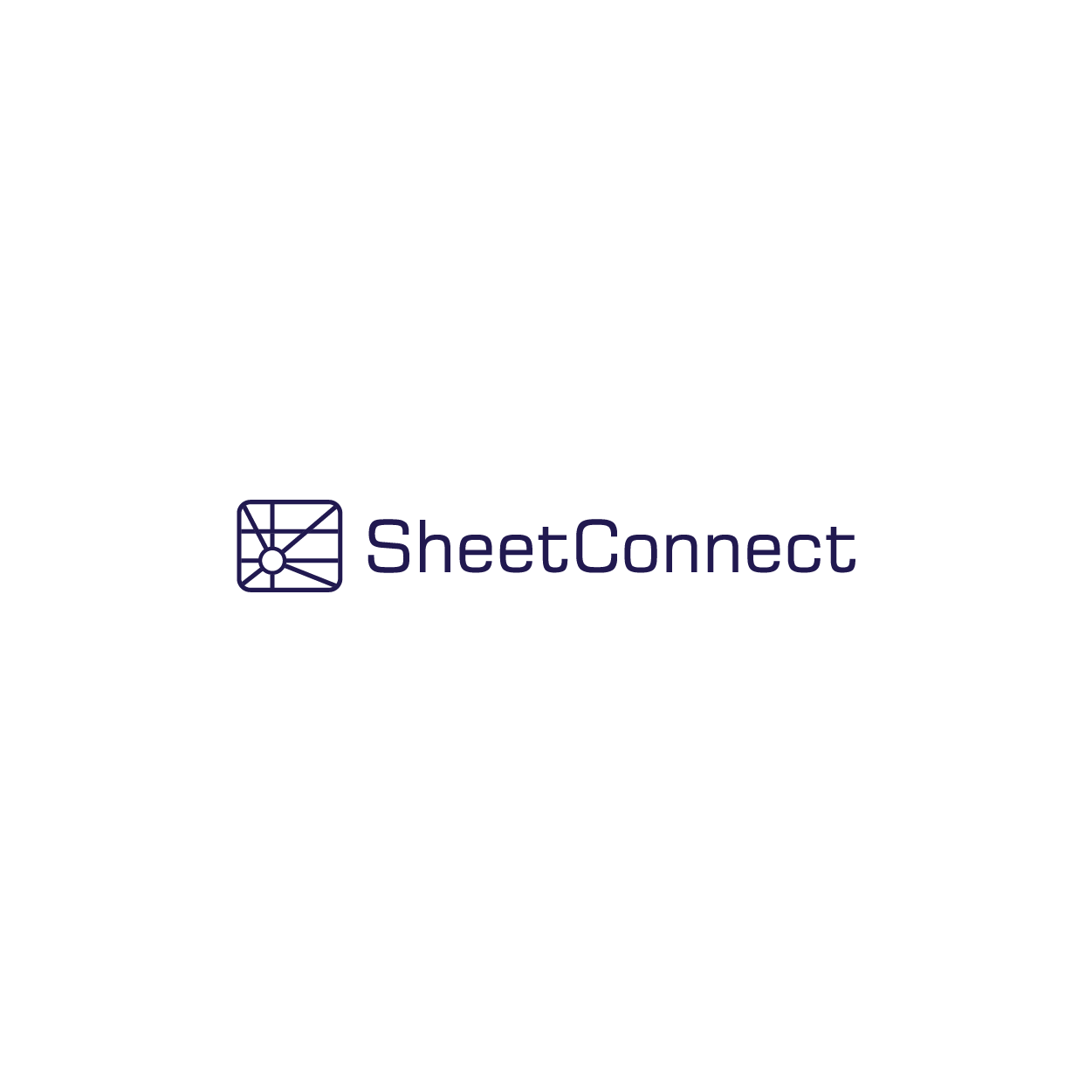 Logo Design by Fauzan Zainal for this project | Design #36030719