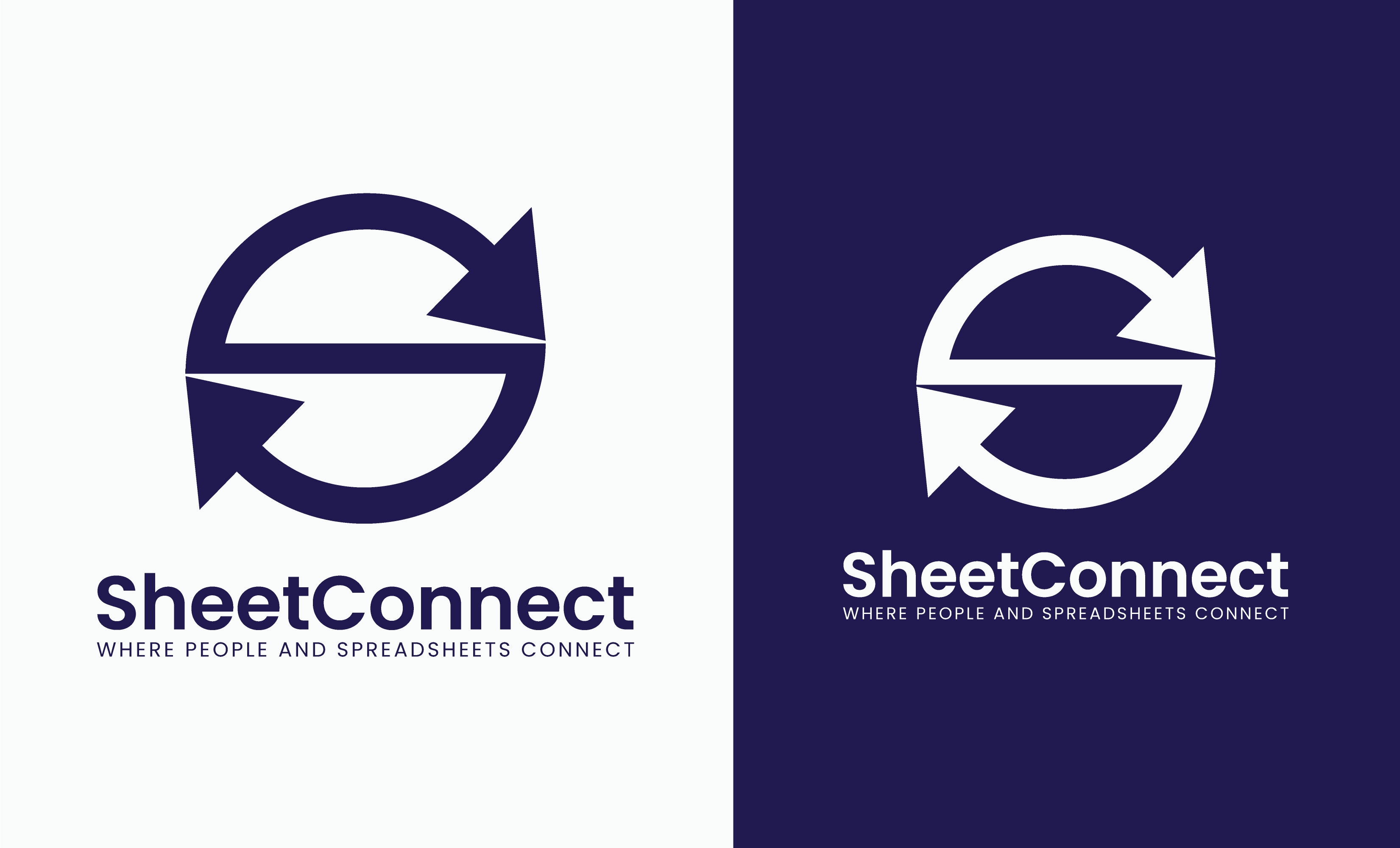 Diseño de Logo por Paras Bali para este proyecto | Diseño #36032571