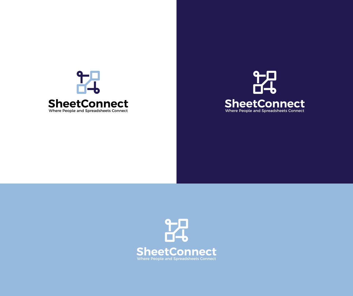 Logo Design by Riaper for this project | Design #35998003