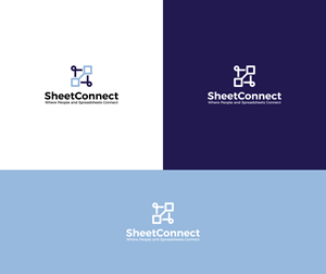 Logo Design by Riaper for this project | Design: #35998003