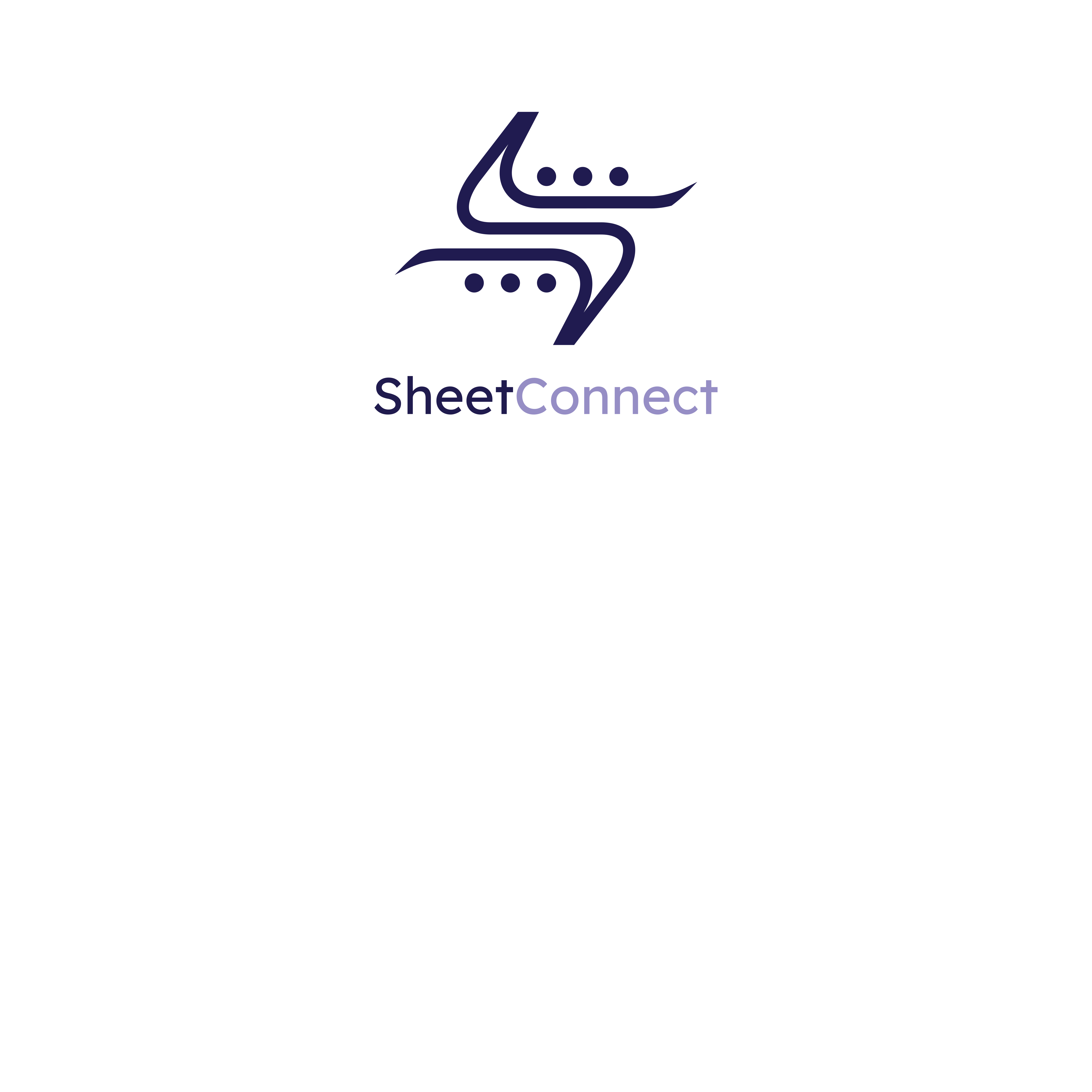 Logo Design by joekong for this project | Design #35995765