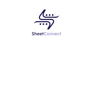 Logo Design by joekong for this project | Design: #35995765