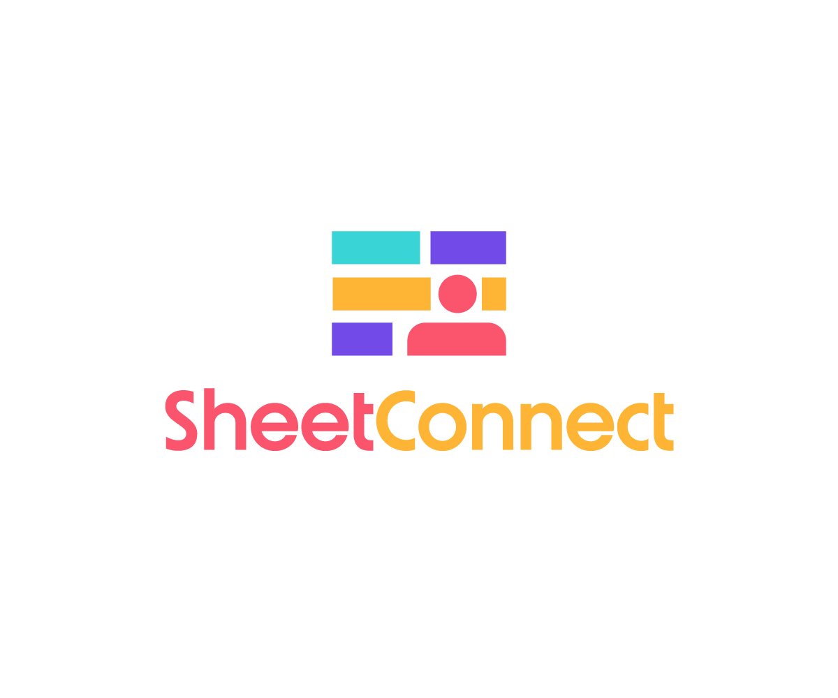 Logo Design by Abdul 20 for this project | Design #35995388