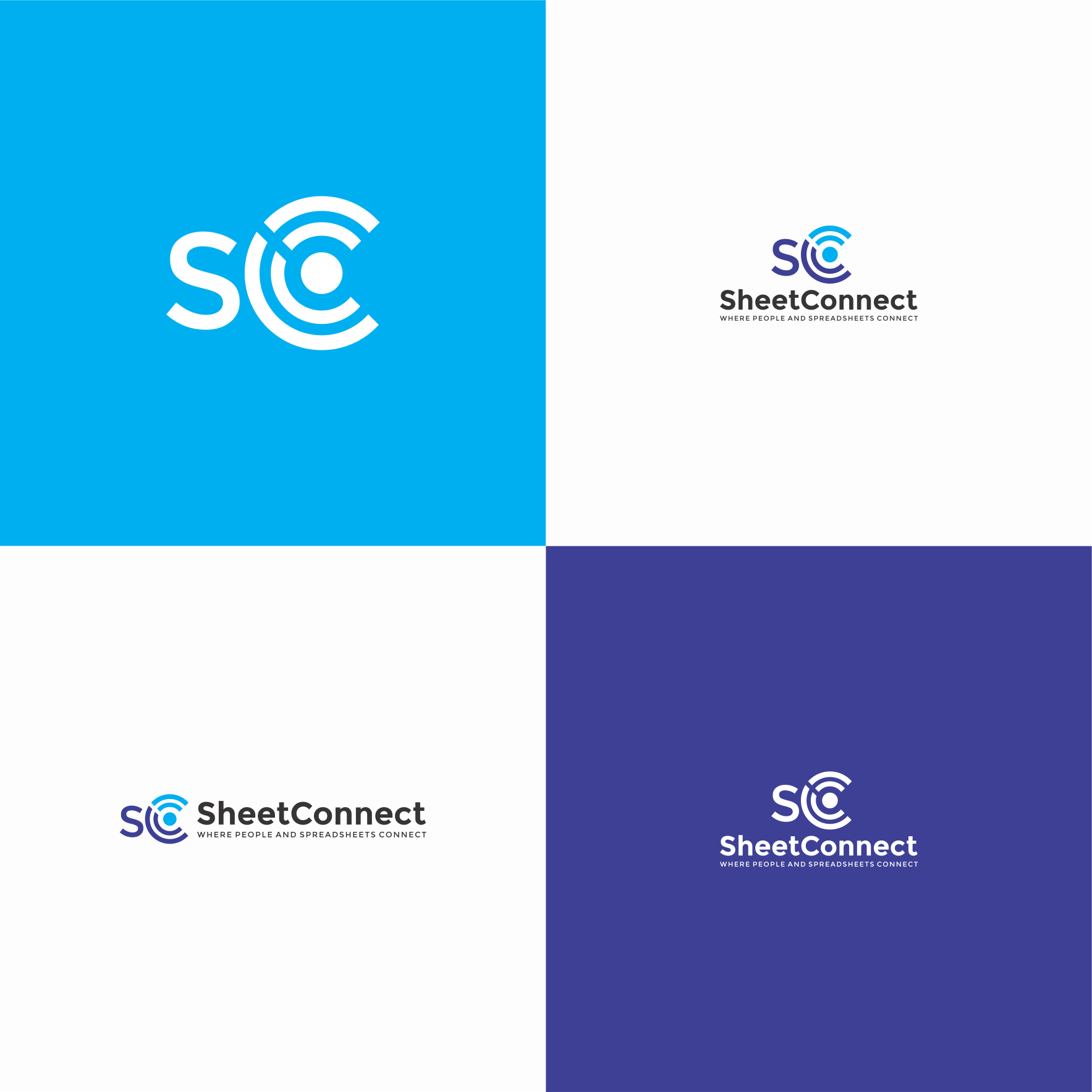 Logo Design by Jozjozan.Std™ for this project | Design #36001069