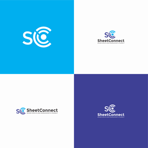 Logo Design by Jozjozan.Std™ for this project | Design: #36001069