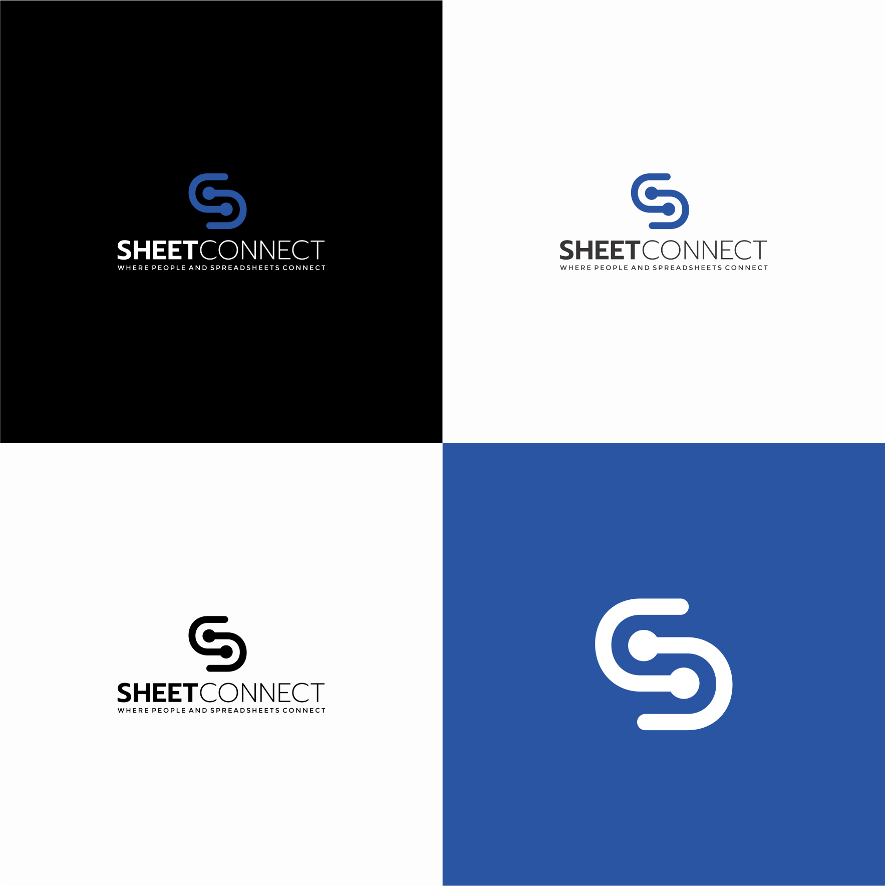 Logo Design by Jozjozan.Std™ for this project | Design #36001083