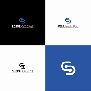 Logo Design by Jozjozan.Std™ for this project | Design: #36001083