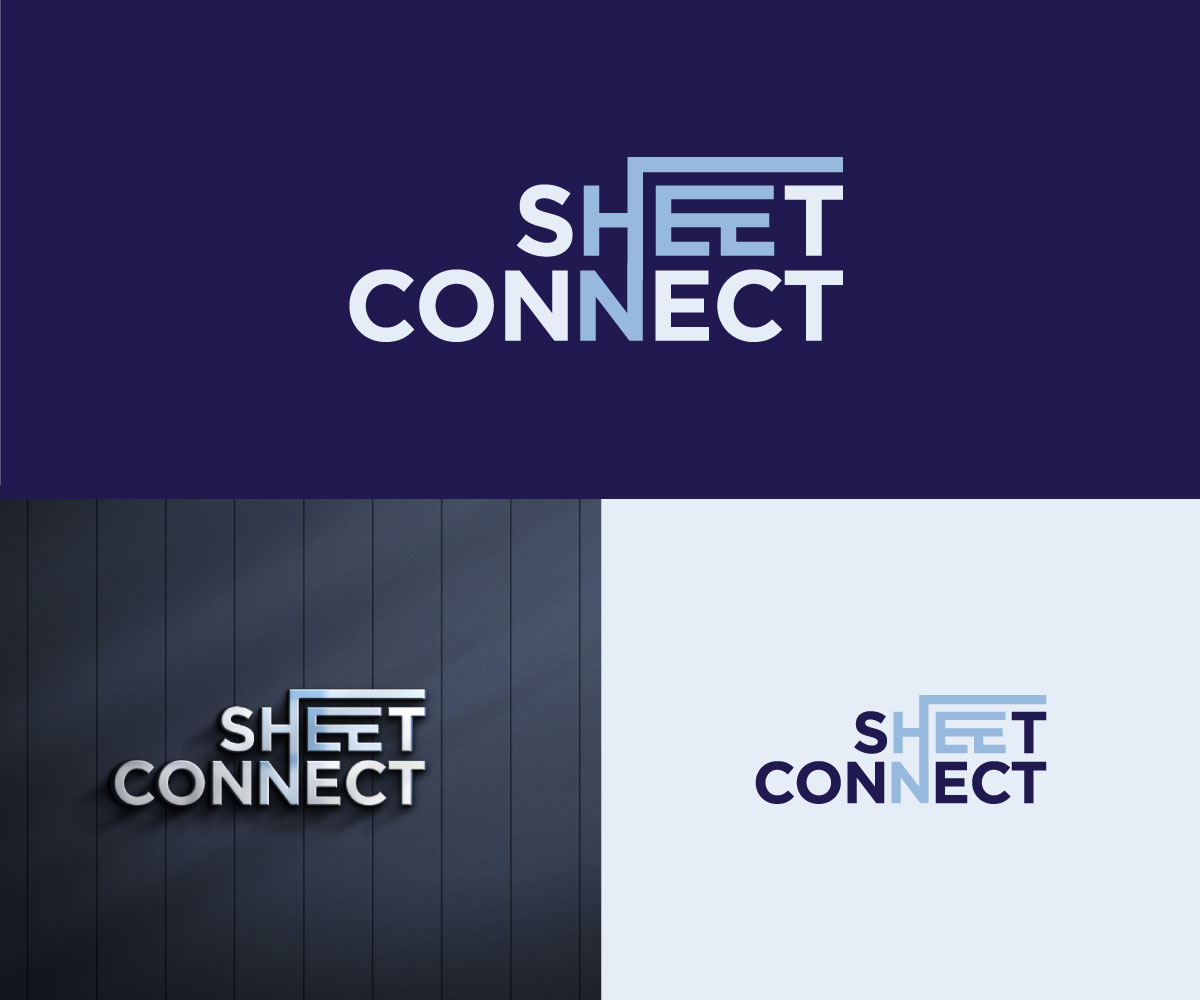 Diseño de Logo por Ansh Design para este proyecto | Diseño #35997919