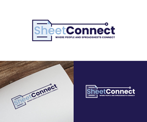 Diseño de Logo por Ansh Design para este proyecto | Diseño: #35997920