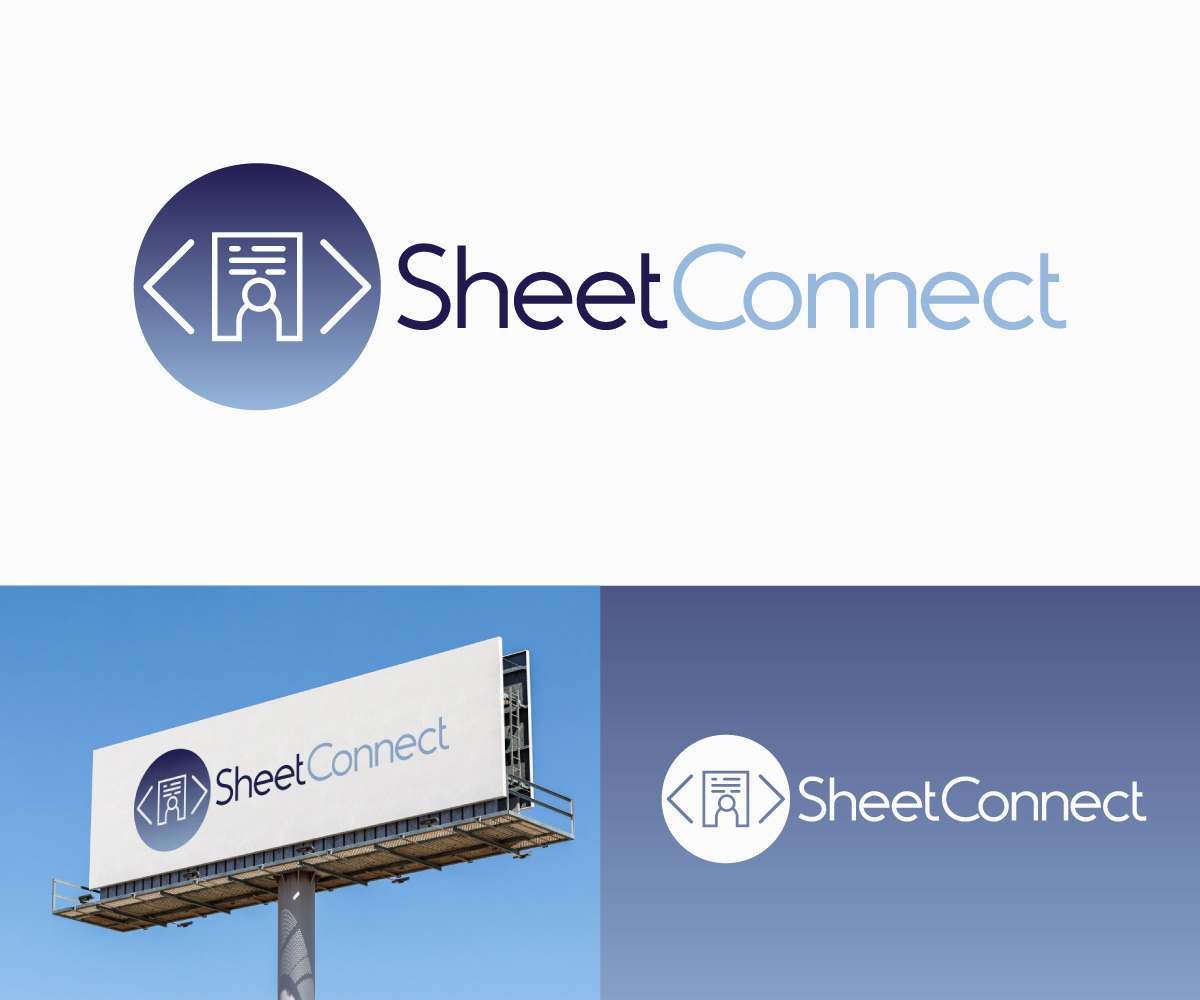 Logo Design by Ansh Design for this project | Design #35997921