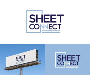 Diseño de Logo por Ansh Design para este proyecto | Diseño: #35997922