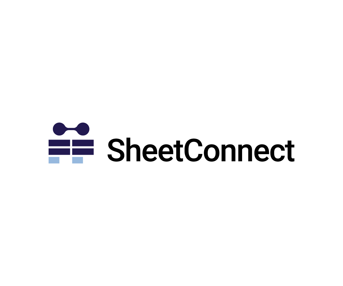 Logo Design by _Asadancs for this project | Design #35995872