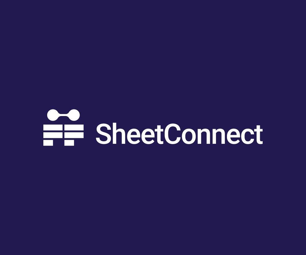 Logo Design by _Asadancs for this project | Design #35995874