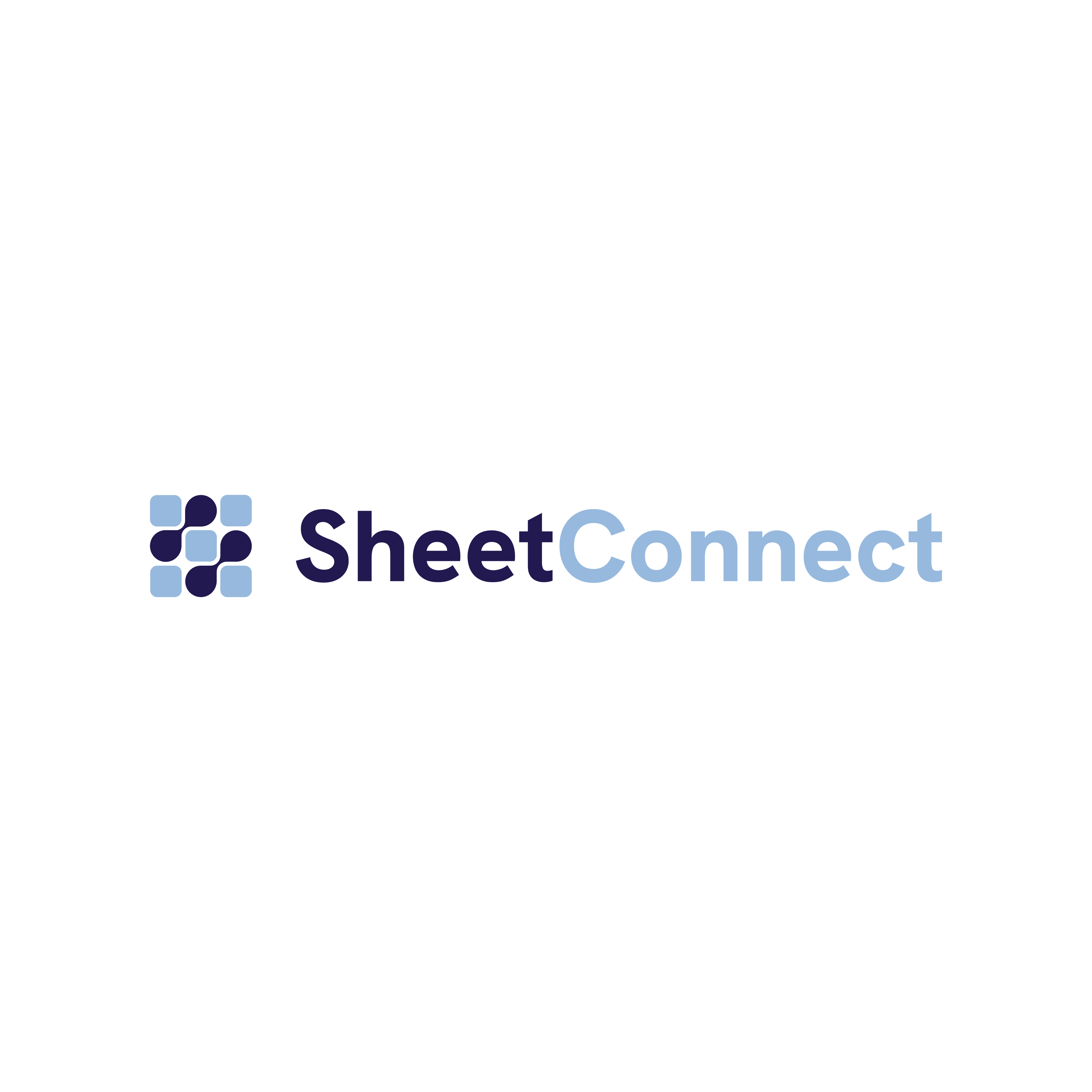 Logo Design by abd.k for this project | Design #35998570