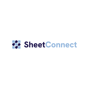 Logo Design by abd.k for this project | Design: #35998570