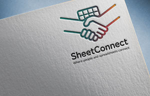 Logo Design by Feni:) for this project | Design: #35997591