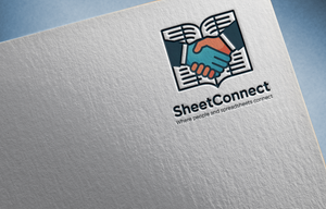 Logo Design by Feni:) for this project | Design: #35997592