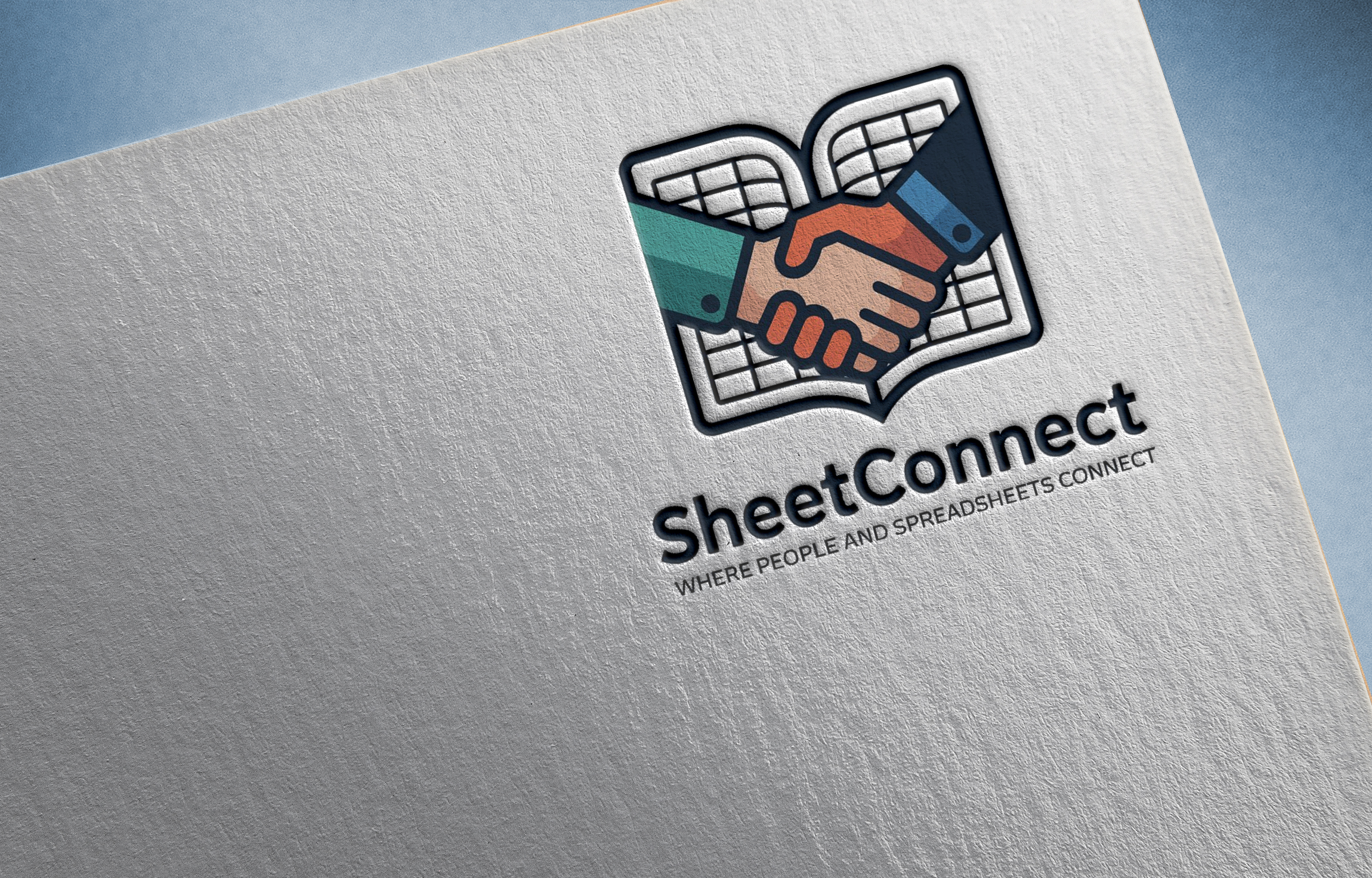 Logo Design by Feni:) for this project | Design #35997593