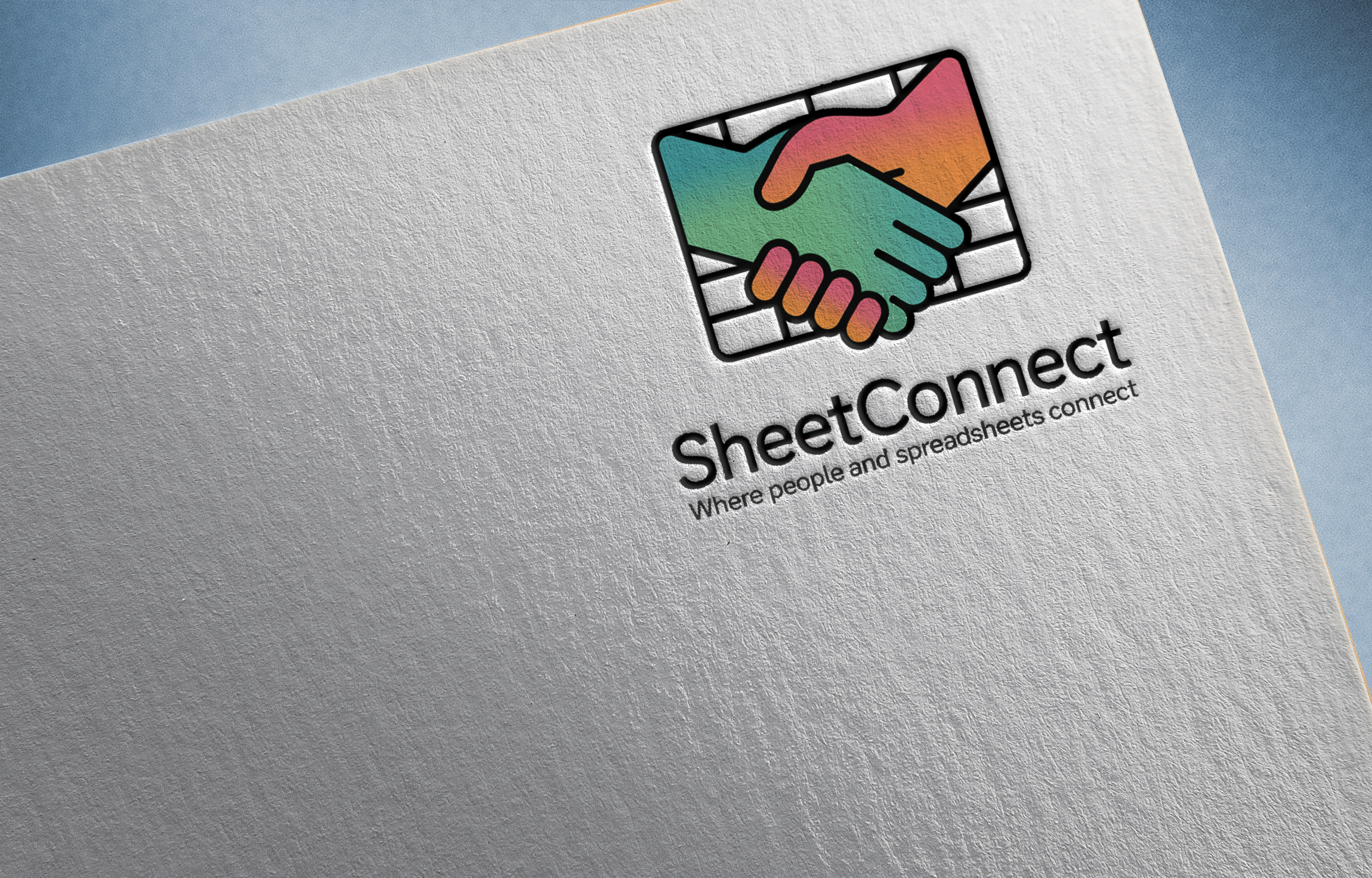 Logo Design by Feni:) for this project | Design #35997594